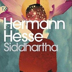 Siddhartha