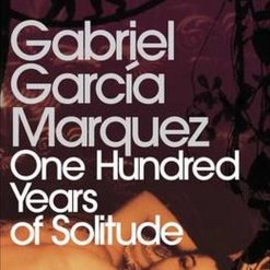 One Hundred Years Of Solitude