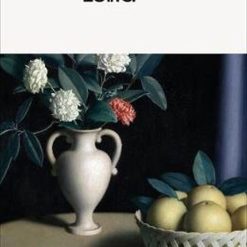 Lolita