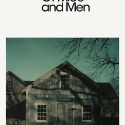 Of Mice And Men