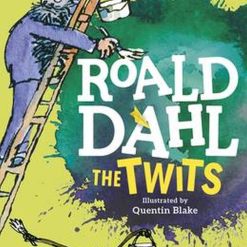 The Twits