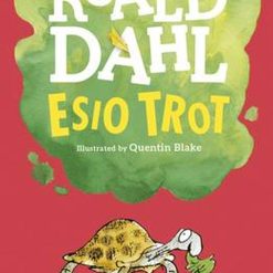 Esio Trot