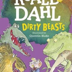 Dirty Beasts