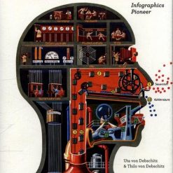 Fritz Kahn - Infographics Pioneer