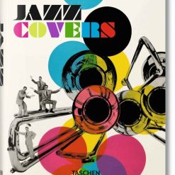 Jazz Covers
