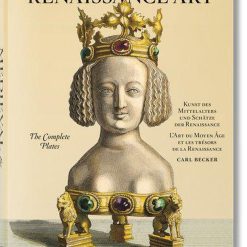 Medieval And Renaissance Art