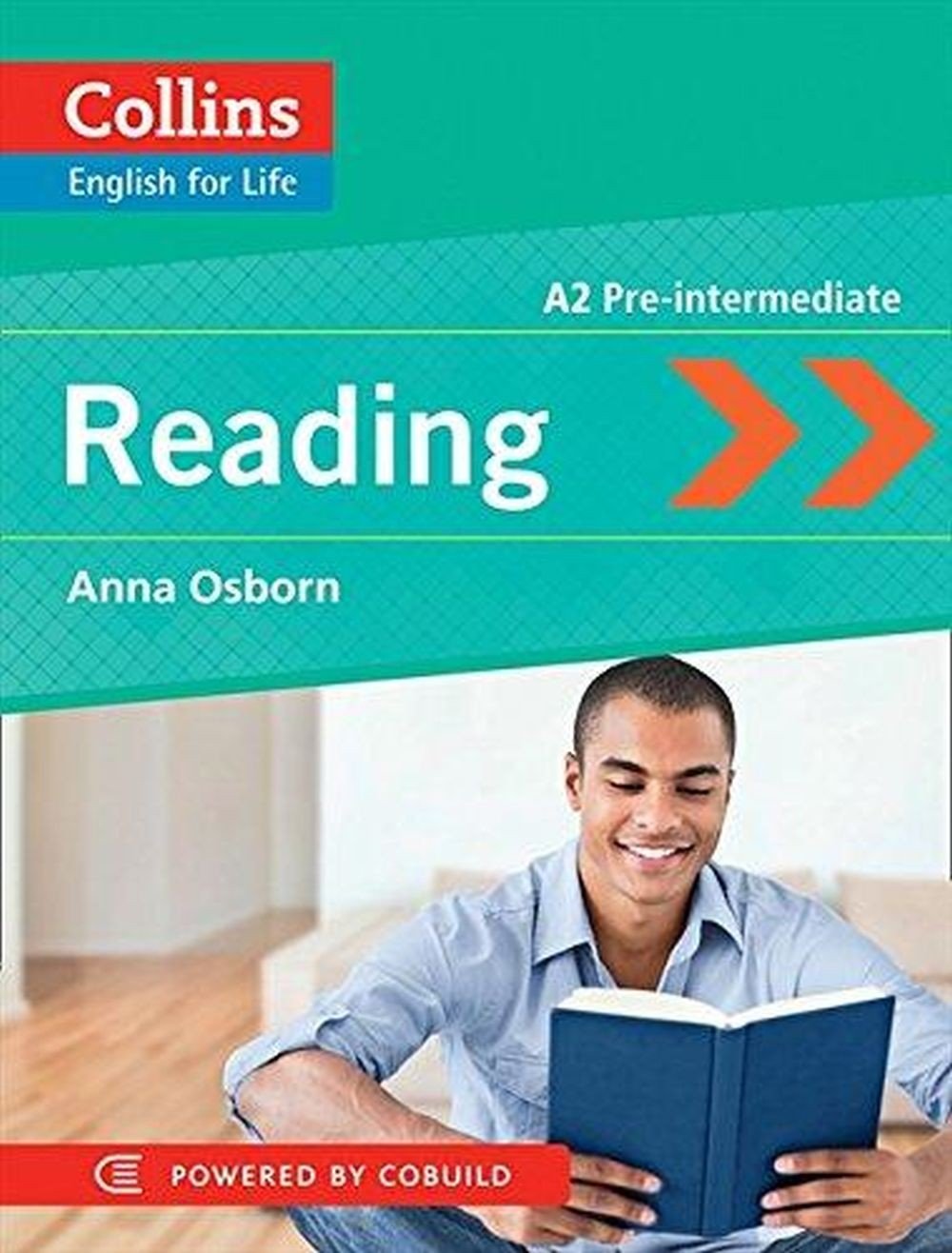 English For Life Reading A2 Pre Intermediate 1 English For Life Reading A2 Pre Intermediate
