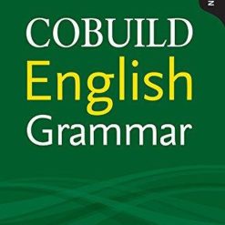Cobuild English Grammar