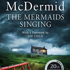 The Mermaids Singing