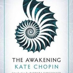 The Awakening