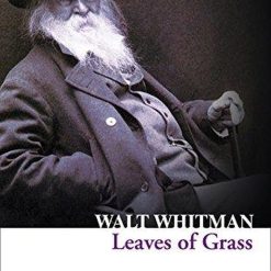 Leaves Of Grass