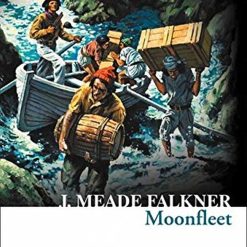 Moonfleet