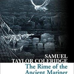 The Rime Of The Ancient Mariner And Other Poems