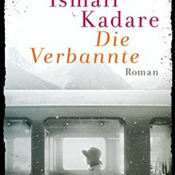 Die Verbannte