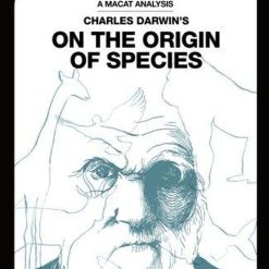 On The Origin Of Species - The Macat Library