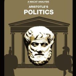 Politics