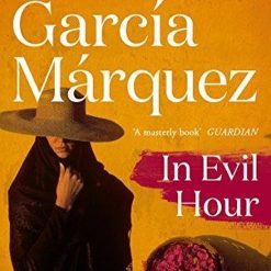 In Evil Hour
