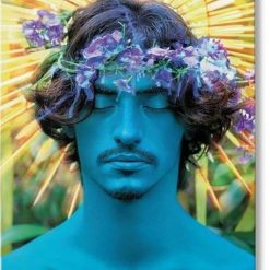 Lachapelle - Good News, Part 2