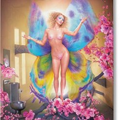 Lachapelle - Lost And Found, Part 1