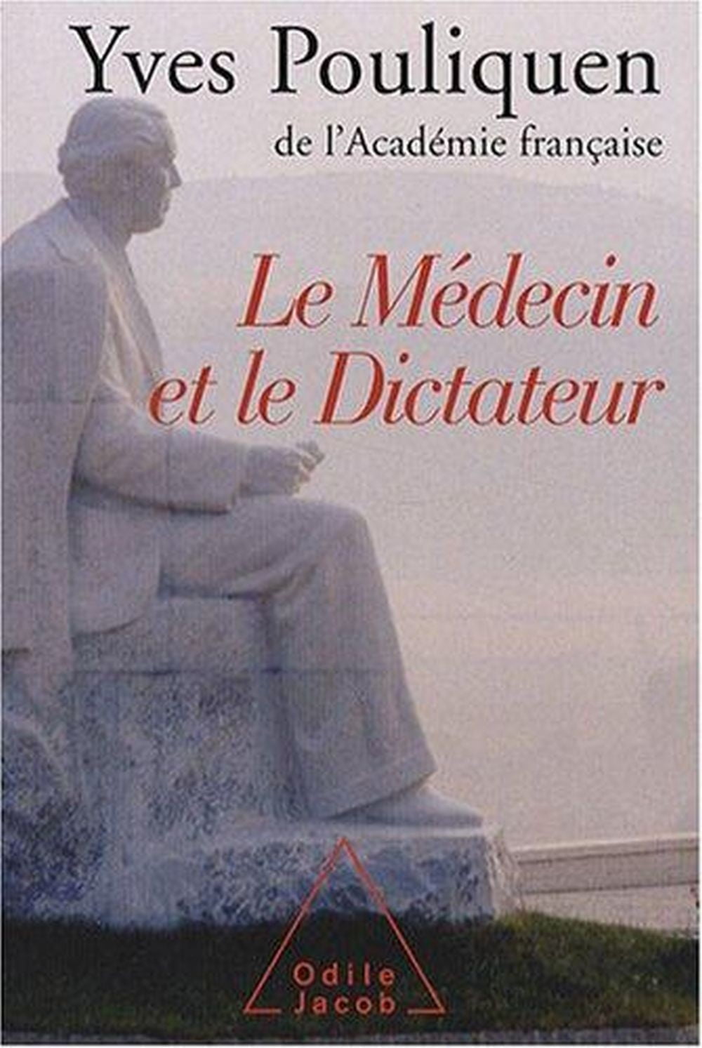 Le Medecin Et Le Dictateur 1 Le Medecin Et Le Dictateur