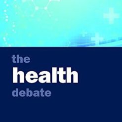 The Health Debate