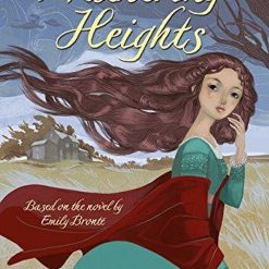 Wuthering Heights