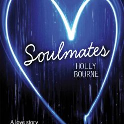 Soulmates