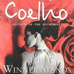 The Winner Stands Alone
