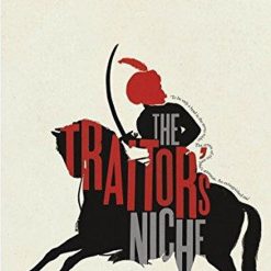 The Traitor's Niche