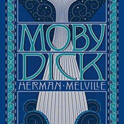 Moby Dick