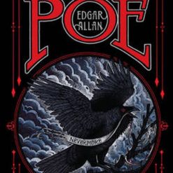 The Complete Tales And Poems Of Poe