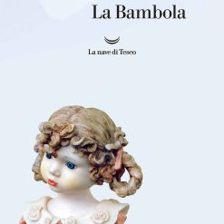 La Bambola