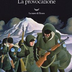 La Provocazione