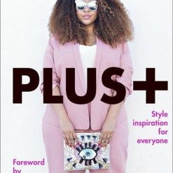 Plus +