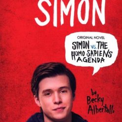 Love Simon