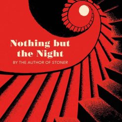 Nothing But The Night