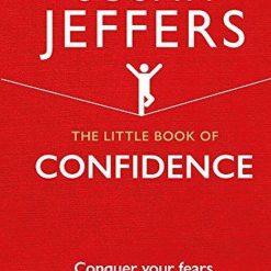 The Little Book Of Confidence