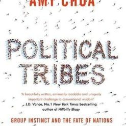 Political Tribes