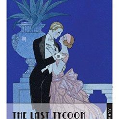 The Last Tycoon