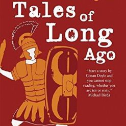 Tales Of Long Ago