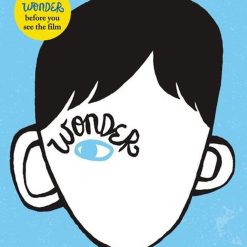 Wonder