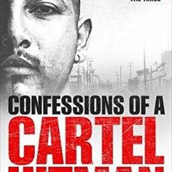 Confessions Of A Cartel Hitman