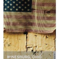 Winesburg Ohio