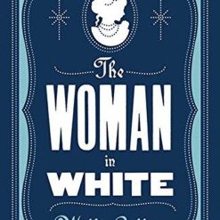 The Woman In White