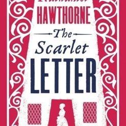 The Scarlet Letter
