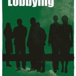 Lobbying