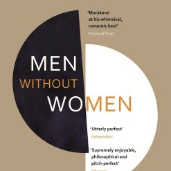 Men Without Women