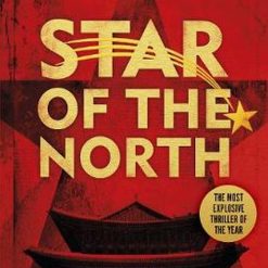 Star Of The North