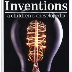 Inventions A Children's Encyclopedia