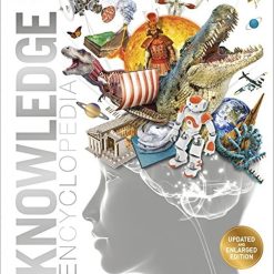 Knowledge Encyclopedia